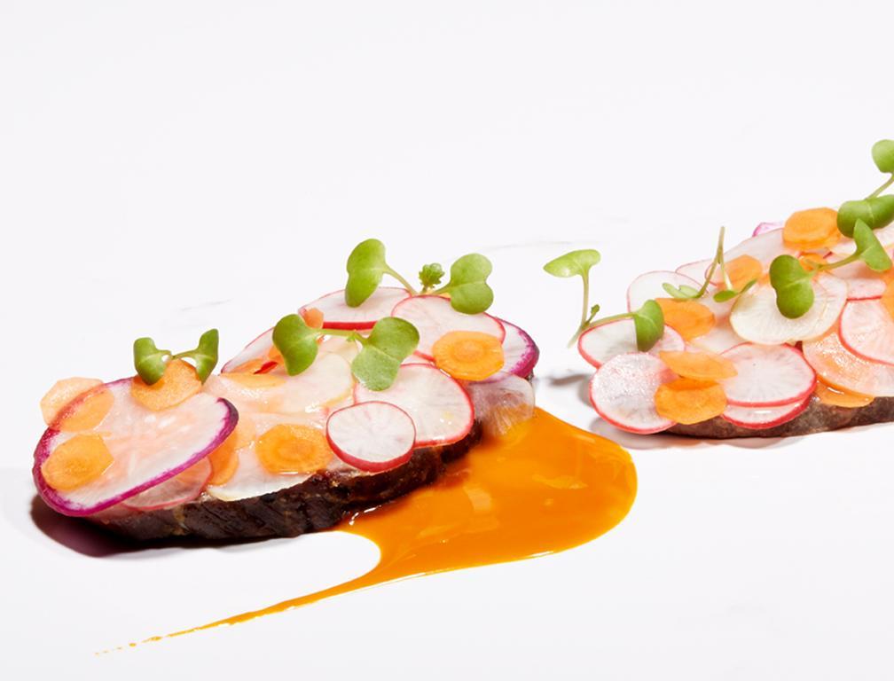 Malerwinkl Restaurant + Kunsthotel Hatzendorf 外观 照片